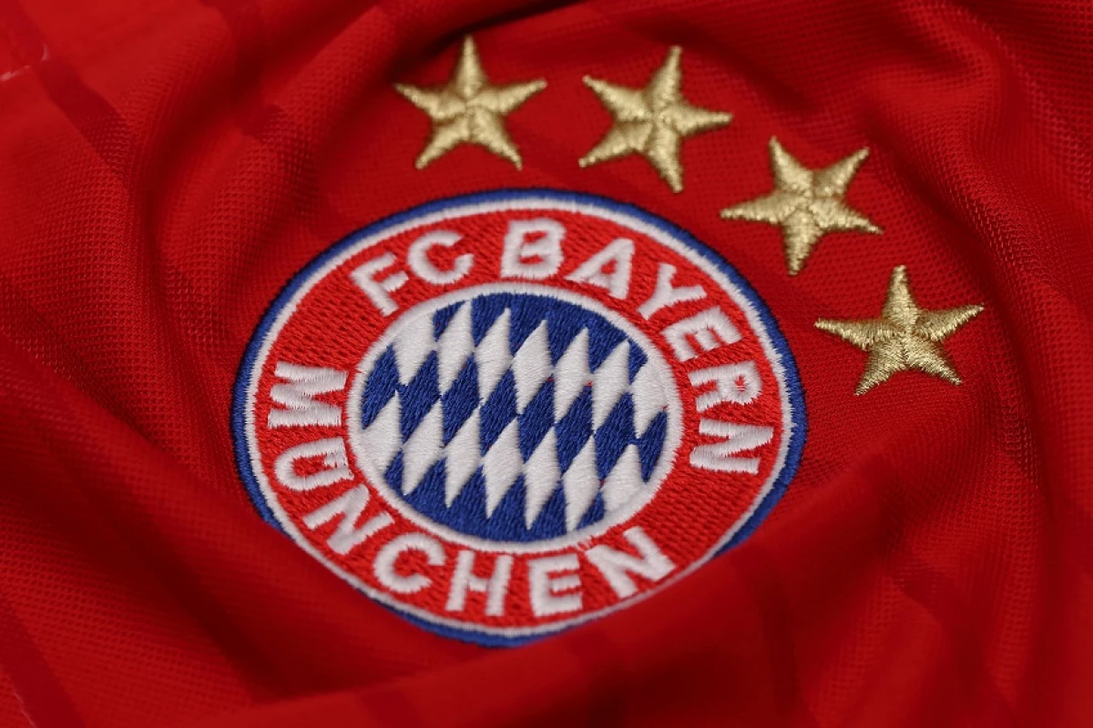 Bayern Monachium i Manchester United chcą pozyskać pomocnika Lipska